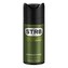 STR8 Adventure - deodorant s rozprašovačem 75 ml man