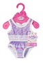 BABY born Spodní prádlo, 43 cm