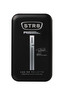 STR8 Rise - EDT 50 ml man