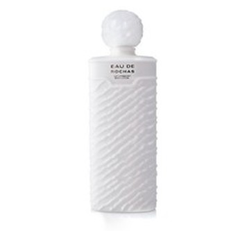 Rochas Eau De Rochas - tělové mléko 500 ml woman
