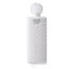 Rochas Eau De Rochas - tělové mléko 500 ml woman