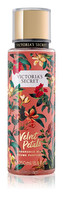 Victoria´s Secret Velvet Petals - tělový závoj 250 ml woman