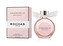 Rochas Mademoiselle Rochas - EDP 90 ml dámska