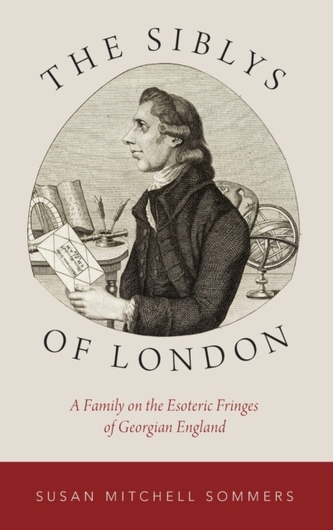 The Siblys of London