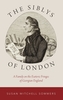 The Siblys of London