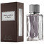 Abercrombie & Fitch First Instinct - EDT 30 ml man