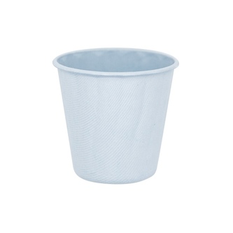 Papírové kelímky Vert Decor, pastelově modré 6 ks, 310 ml