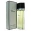 Oscar De La Renta Oscar - EDT 50 ml woman