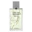 Rochas Eau de Rochas pour Homme - EDT 200 ml man