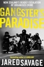 Gangster's Paradise