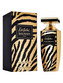 Balmain Extatic Tiger Orchid - EDP 90 ml woman