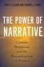 The Power of Narrative