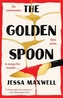 The Golden Spoon