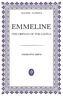 Emmeline