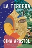 La Tercera