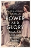 Power and Glory