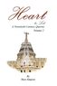 Heart to Let