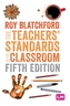 The Teachers' Standards in the Classroom