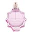 Oscar De La Renta Extraordinary Petale - EDP TESTER 90 ml woman