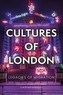 Cultures of London