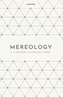 Mereology