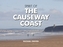 The Spirit of the Causeway Coast