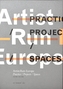 Artist-Run Europe