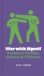 War with Myself Essays on Design, Culture & Violence