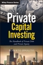 Private Capital Investing