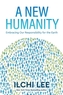 A New Humanity
