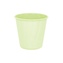 Papírové kelímky Vert Decor, pastelově zelené 6 ks, 310 ml