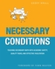 Necessary Conditions