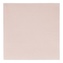 Papírové ubrousky - Vert Decor pastelově růžové, 33 x 33 cm, 20 ks