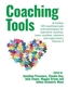 Coaching Tools
