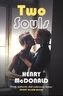 Two Souls