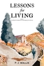 Lessons for Living