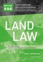 Revise SQE Land Law