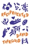 Reciprocated
