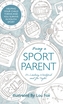 Being a Sport Parent