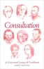 Consultation