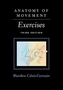 Anatomy of Movement