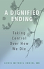 A Dignified Ending