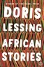 African Stories