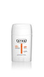 STR8 Heat Resist - tuhý deodorant 50 ml man