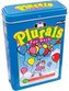 PLURALS FUN DECK