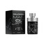 Jesus Del Pozo Halloween Tattoo Man - EDT 75 ml man