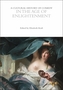 A Cultural History of Comedy in the Age of Enlightenment