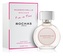 Rochas Mademoiselle Rochas - EDT 90 ml woman