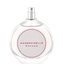 Rochas Mademoiselle Rochas - EDT TESTER 90 ml woman