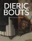 Dieric Bouts